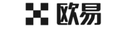 CGPay钱包app页面展示