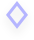 CGPay钱包app页面展示